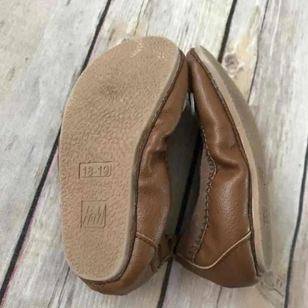 Cat Slip On Shoes